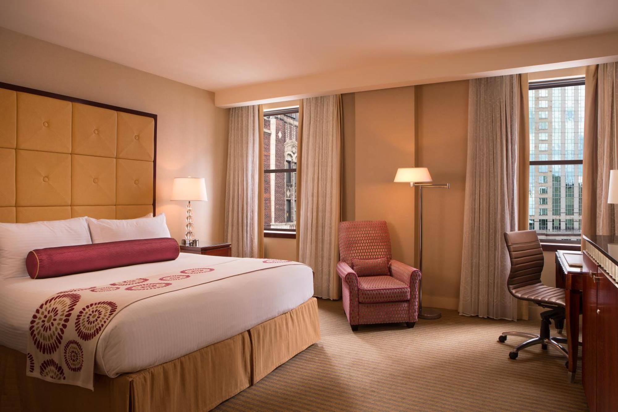 Superior King Room,747098558:JPEG