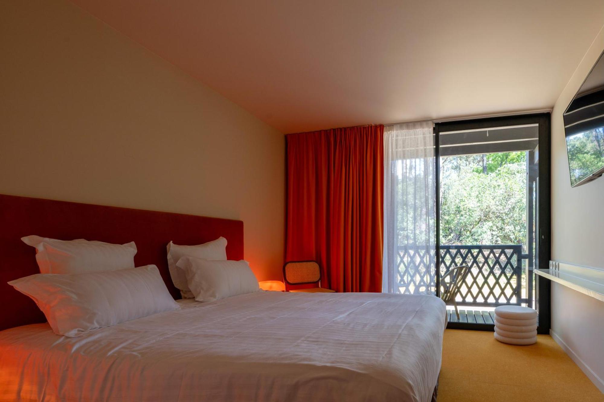 Standard Double Room with Forest View,1739383877:JPEG