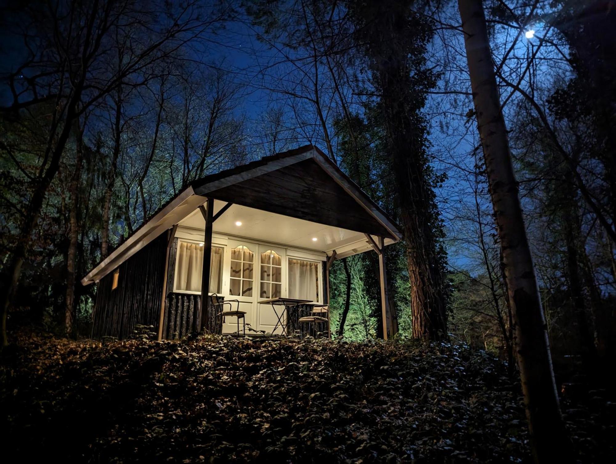 Lodge
