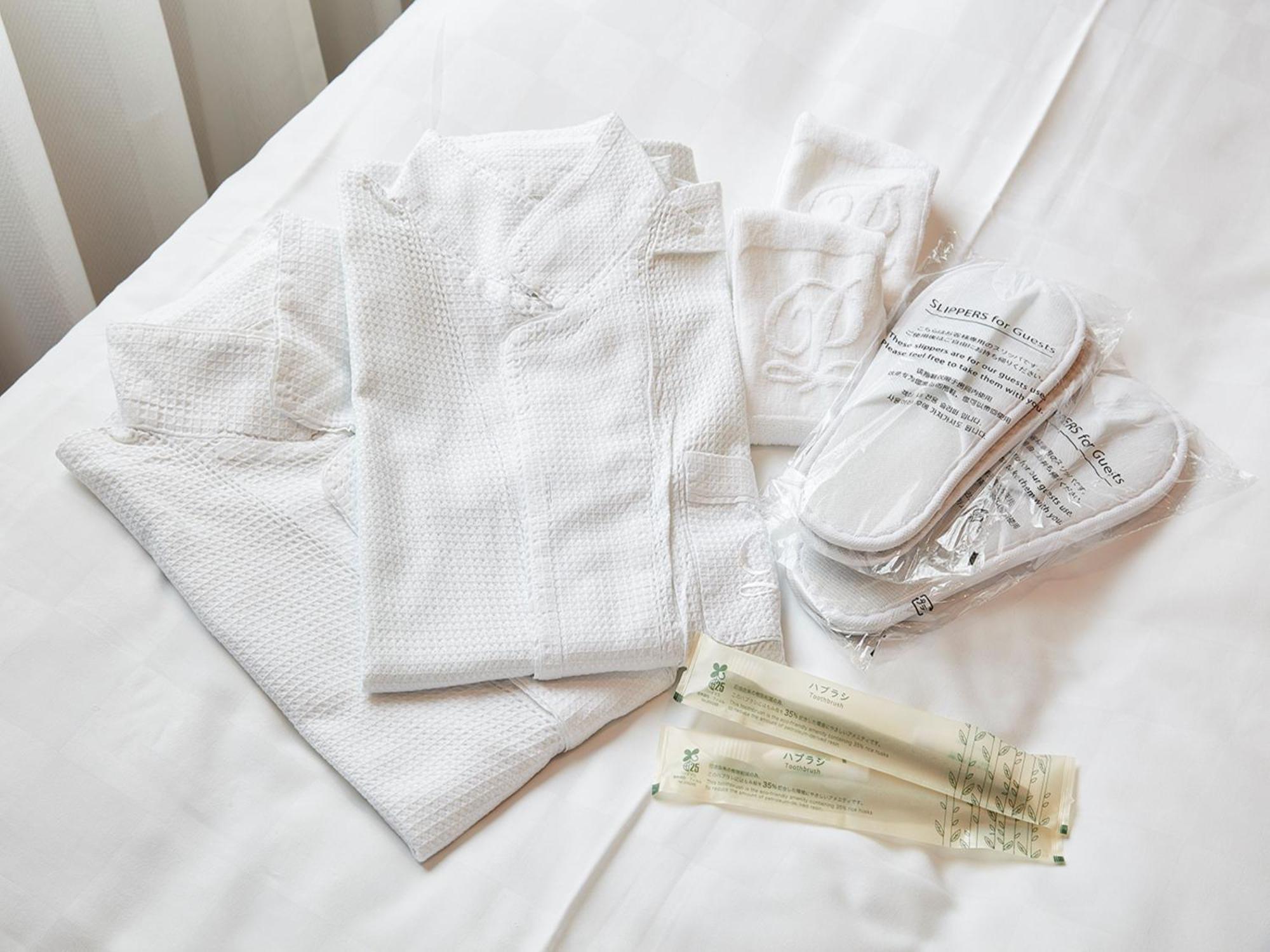 Standard Double Room, Non-Smoking (15.3sqm),1589567511:JPEG