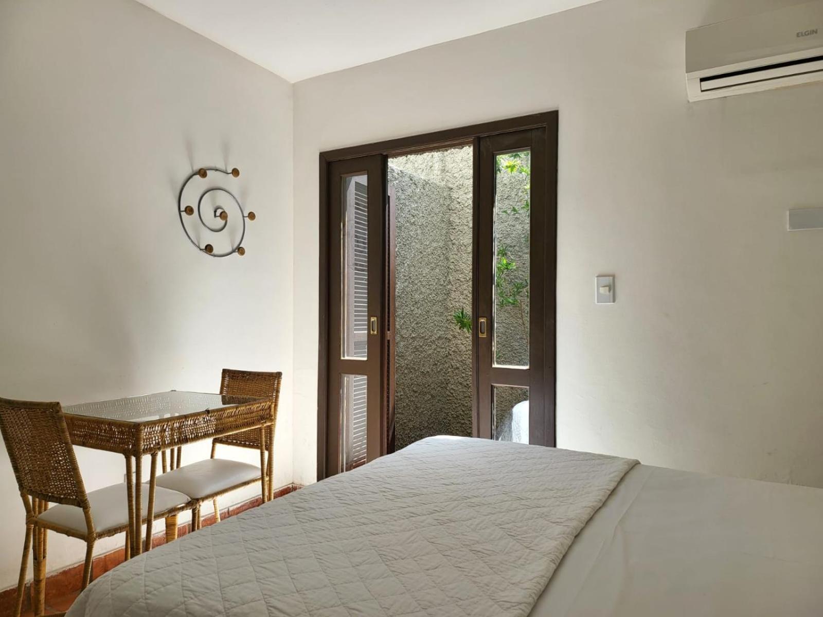 Superior Double Room,1586119435:JPEG