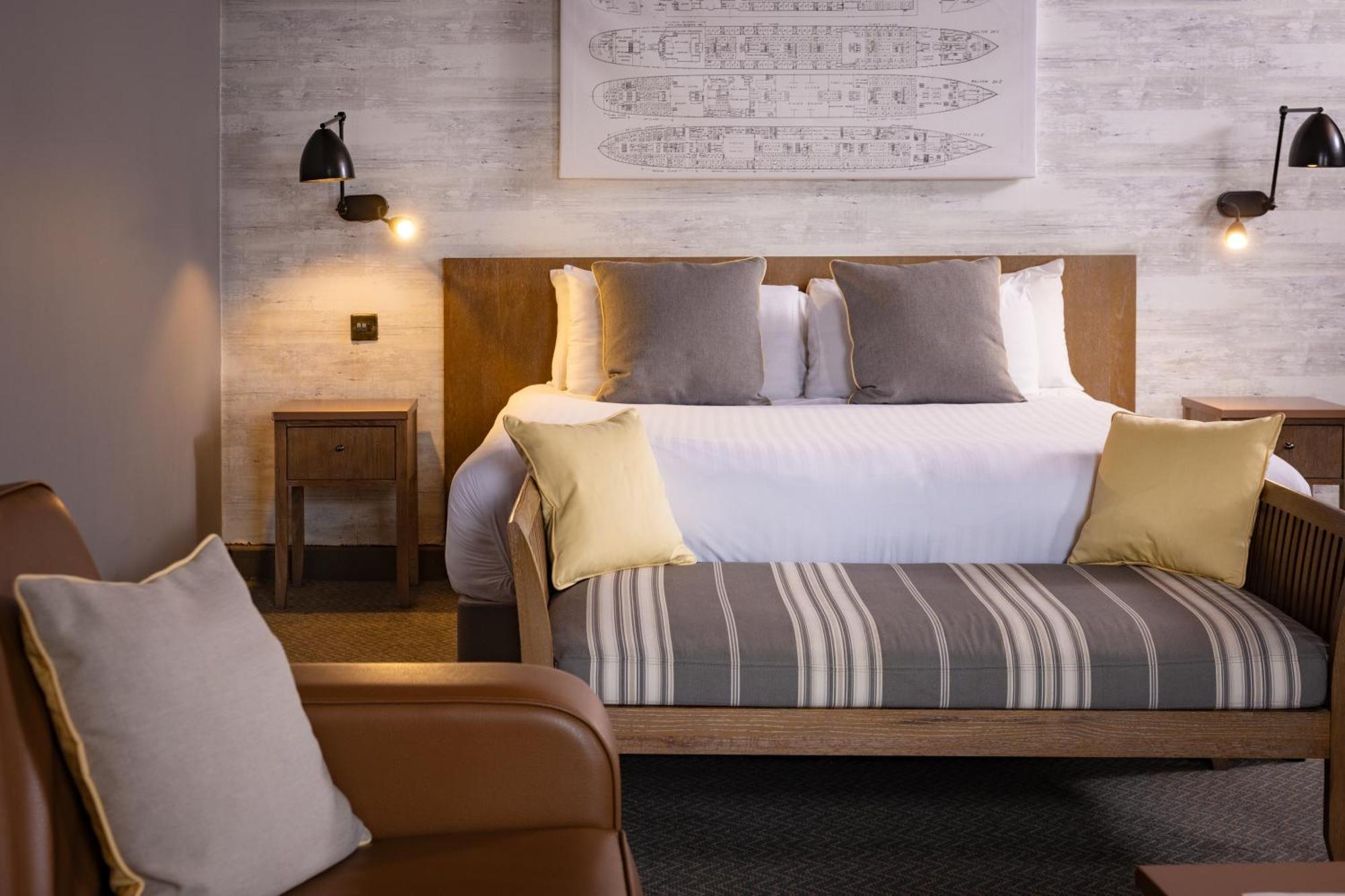 Superior Double Room - Disabillity Access,835463597:JPEG