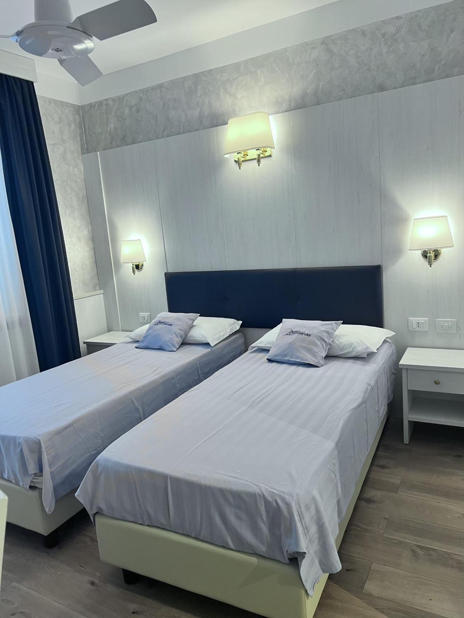 Superior Double or Twin Room,1583131656:JPEG