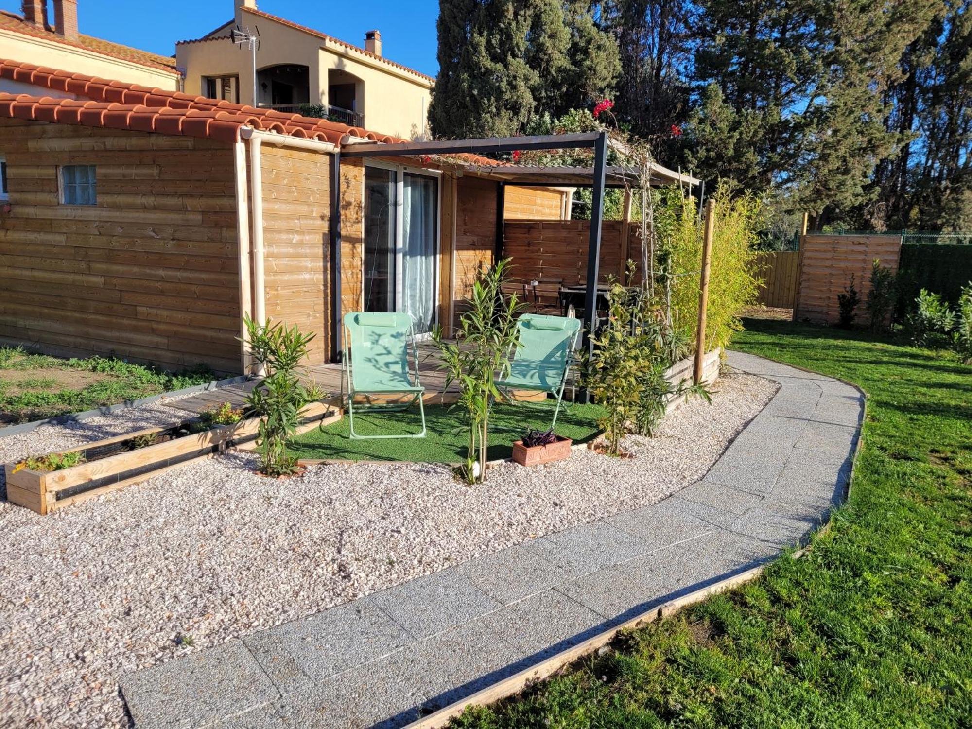 Two-Bedroom House,1583260085:JPEG