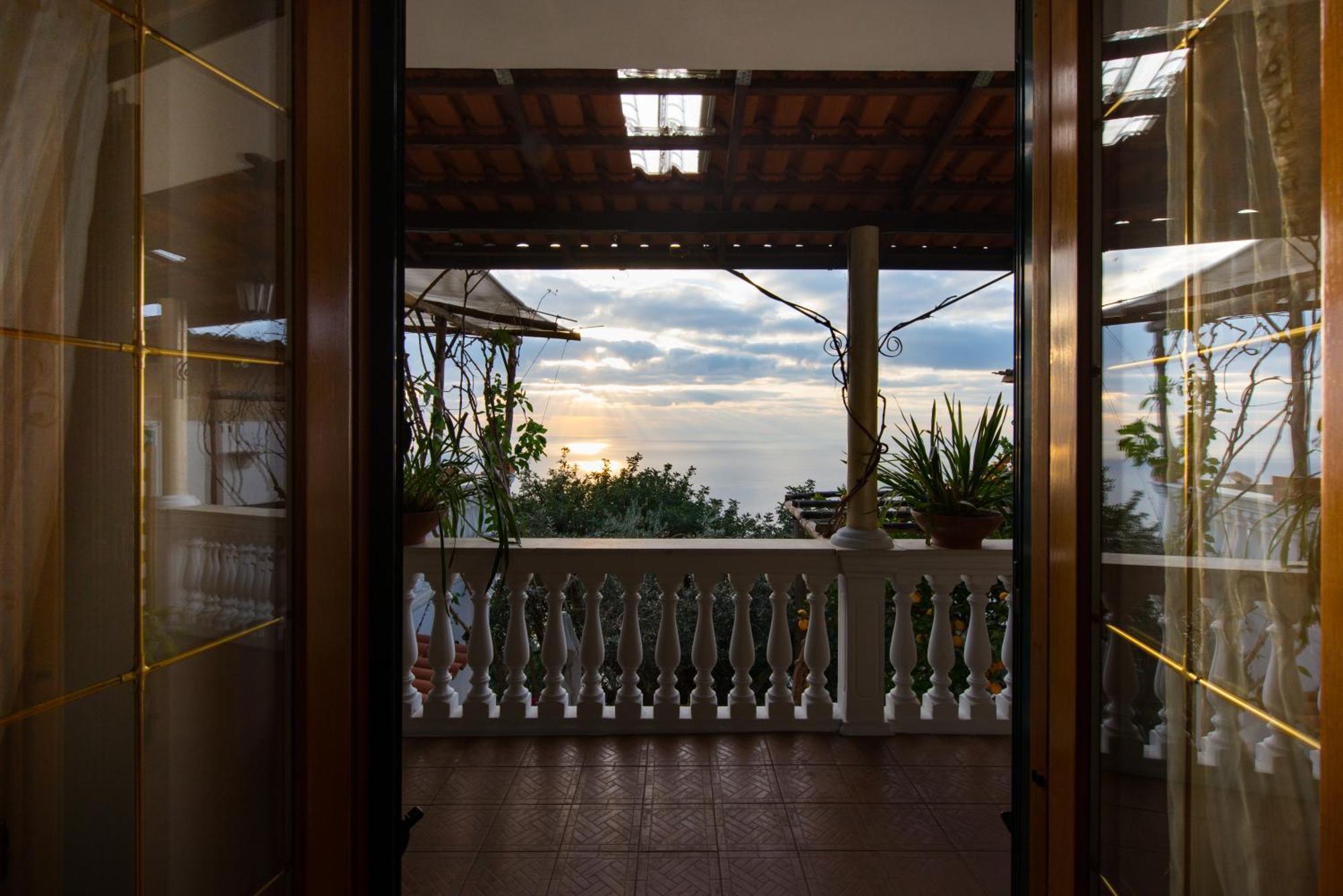 Villa Private Pool