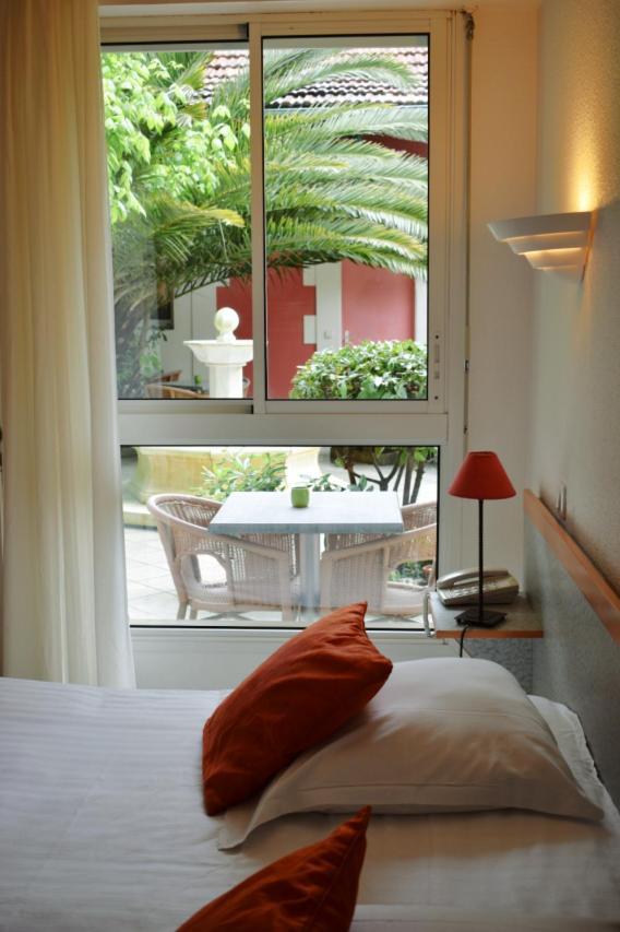 Double Room Patio Side,1583655942:JPEG