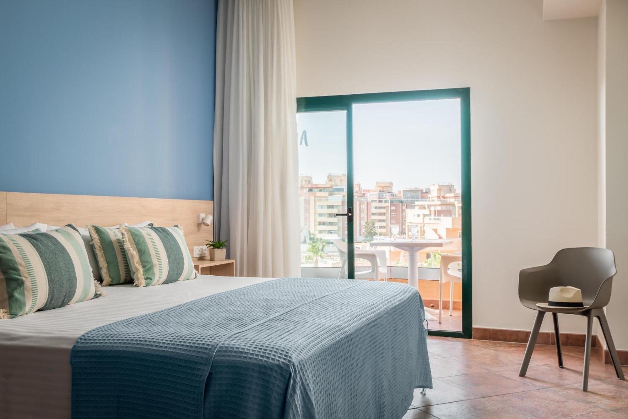 Standard Single Room with Sea View,1584469886:JPEG