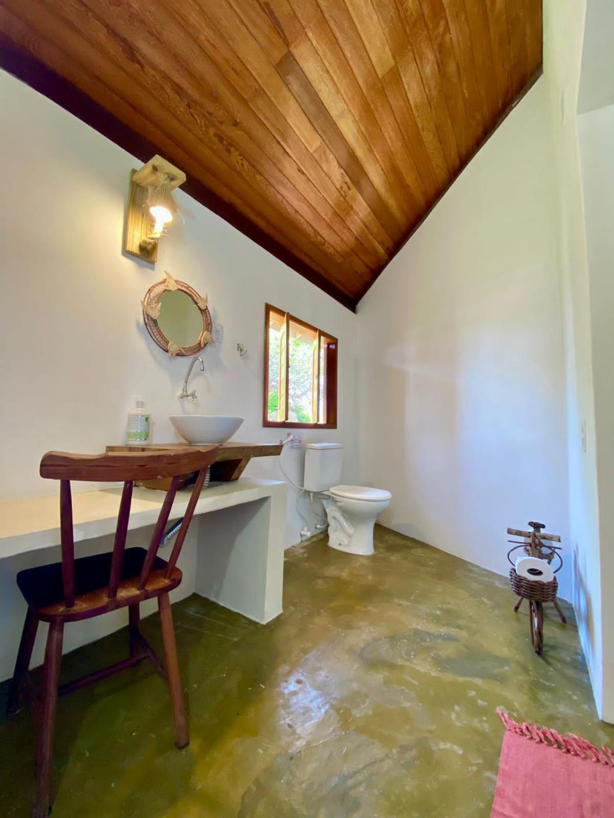 Superior Bungalow