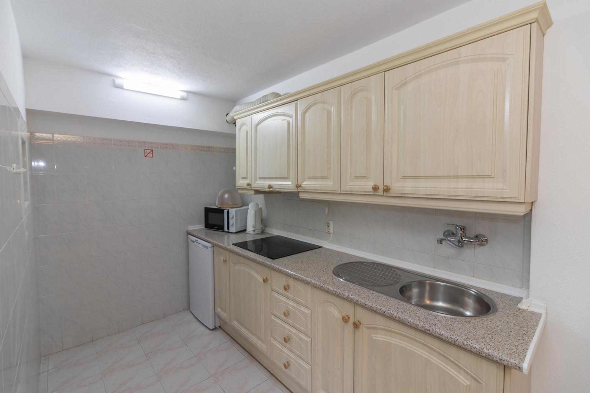 Studio