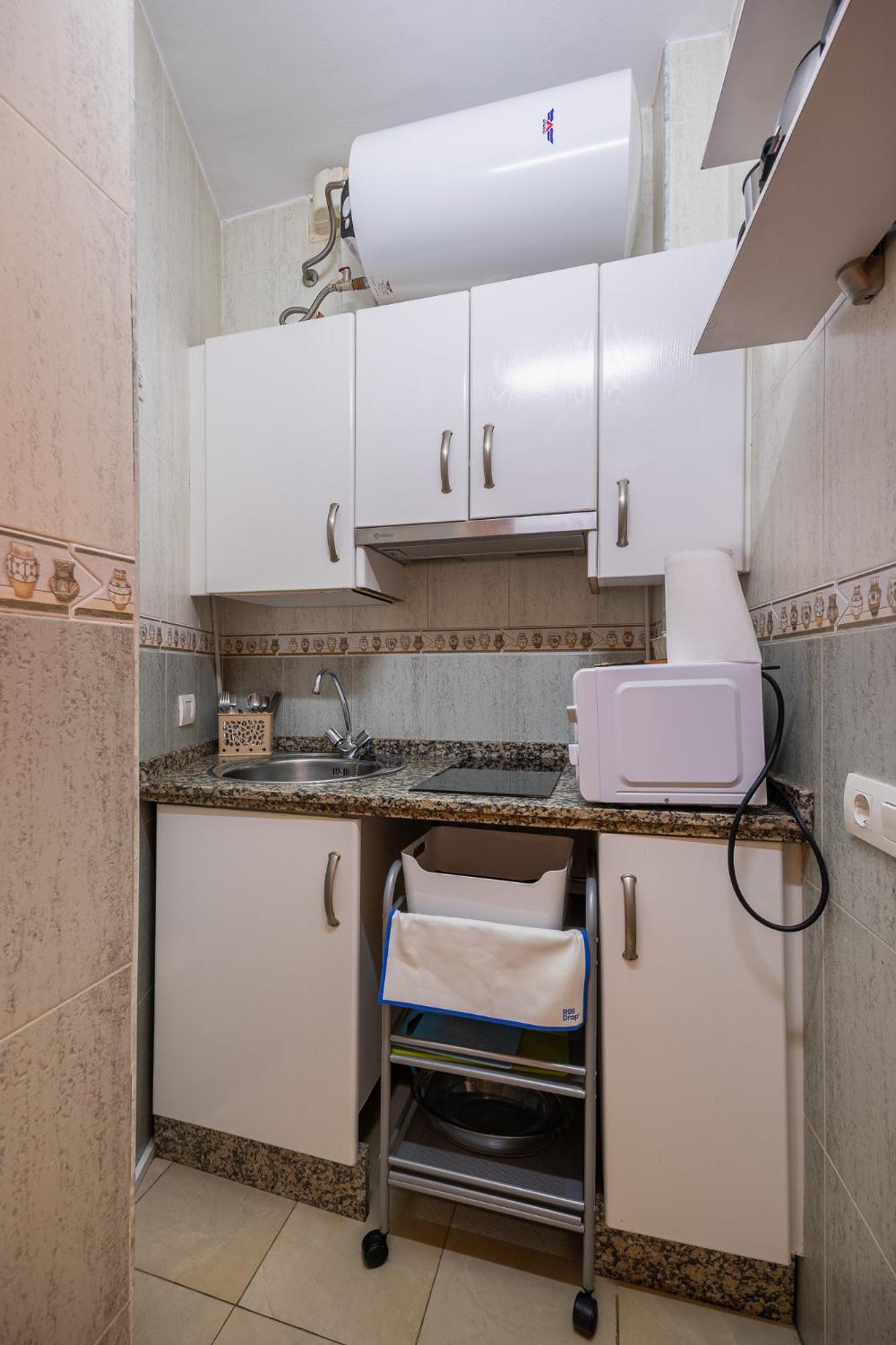 One-Bedroom Apartment,1584394658:JPEG