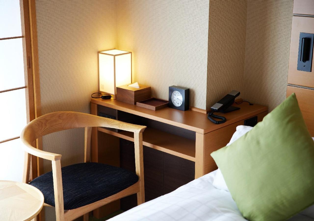 Chambre Lit King-Size - Non-Fumeurs