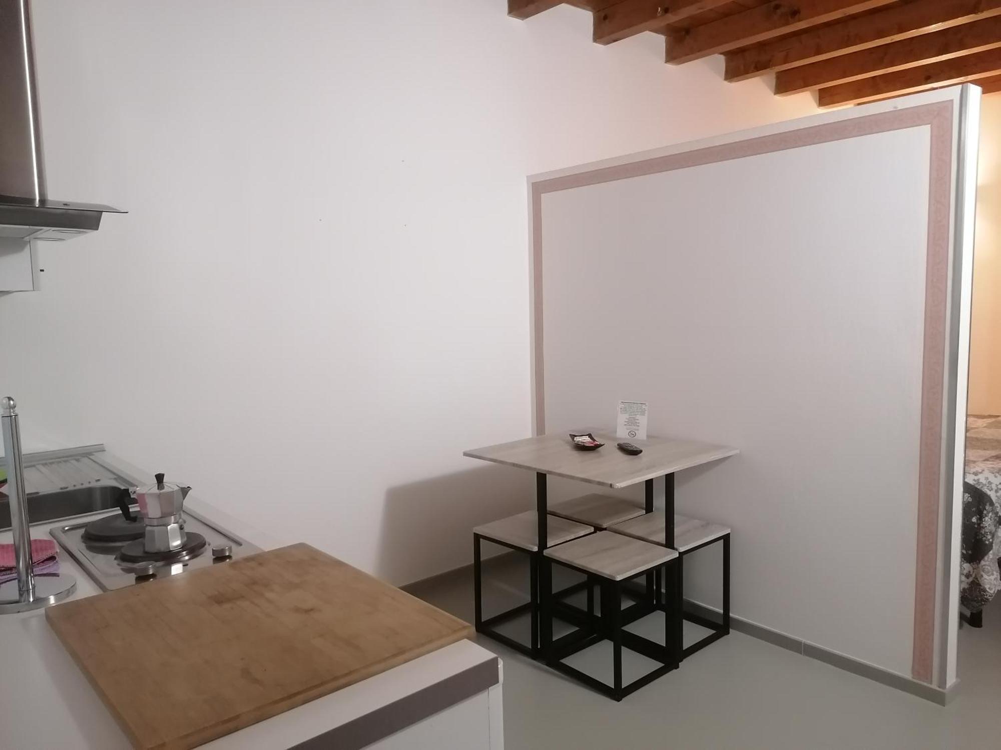Studio