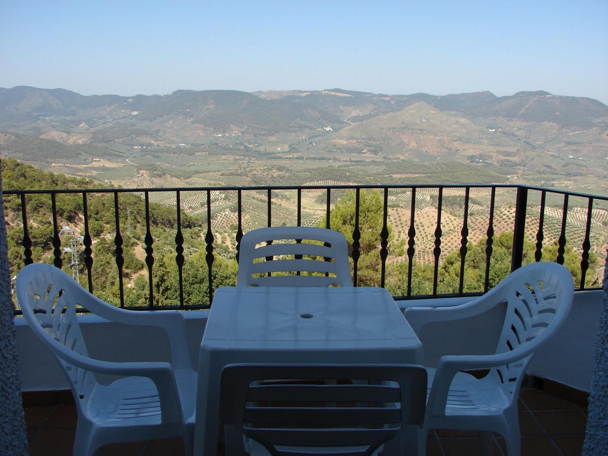 Two-Bedroom Apartment with Terrace,1584621440:JPEG