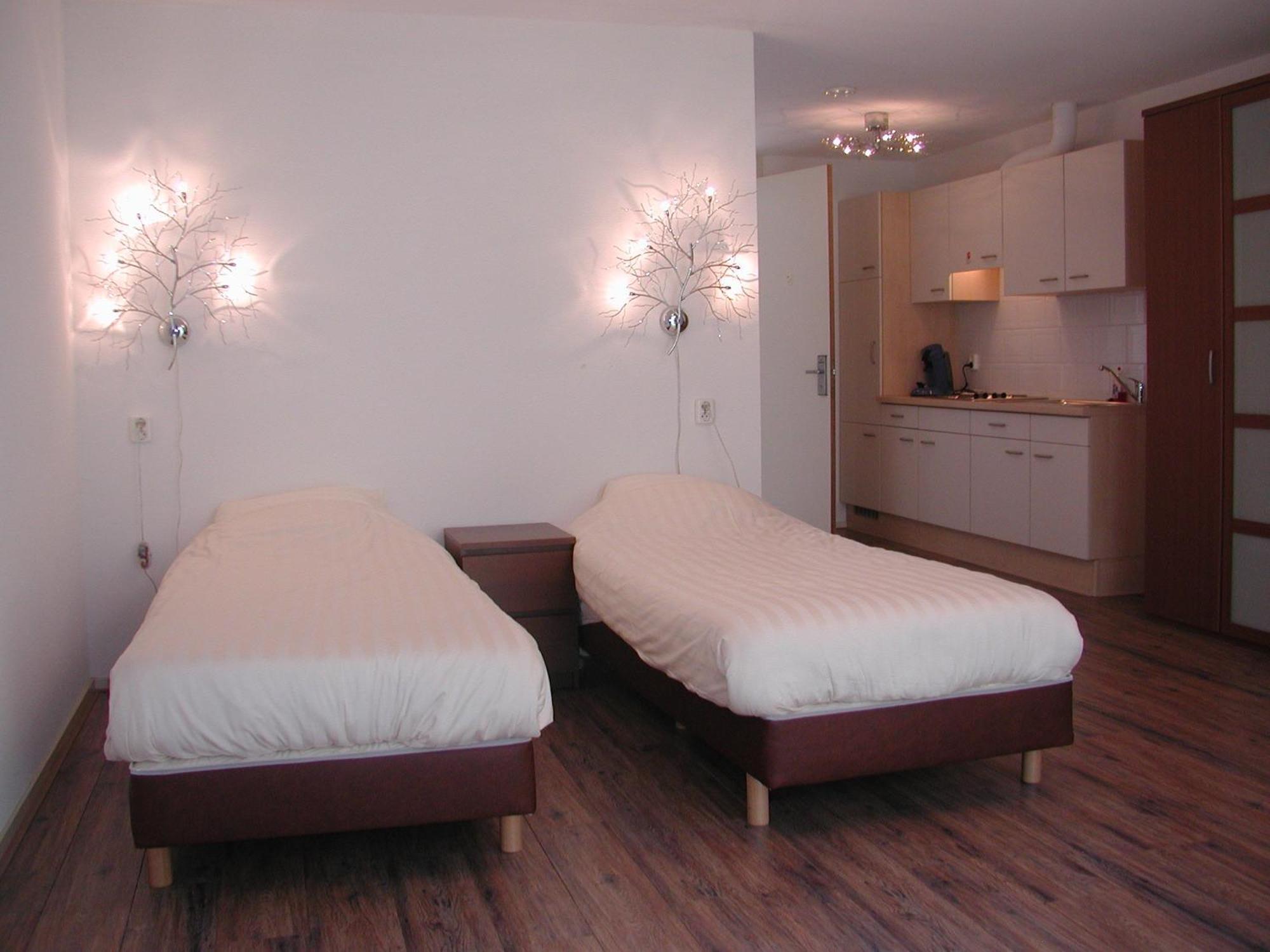 Studio with Terrace,1643769391:JPEG