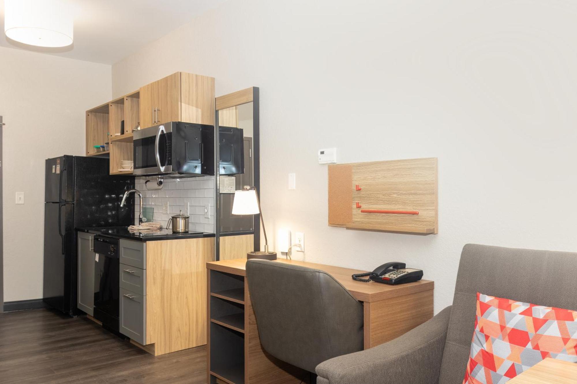 Studio Suite
