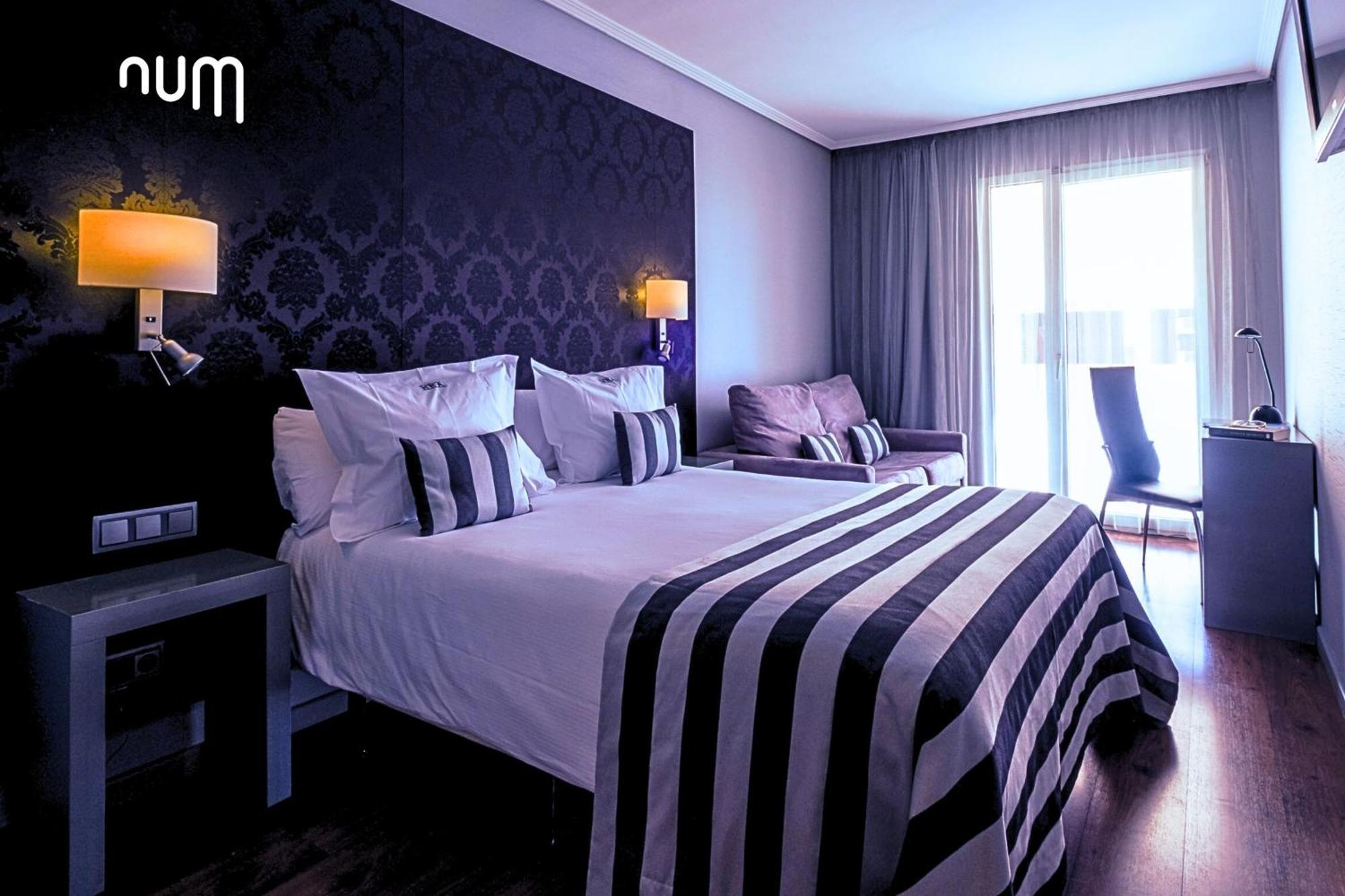 Double or Twin Room,1586106507:JPEG