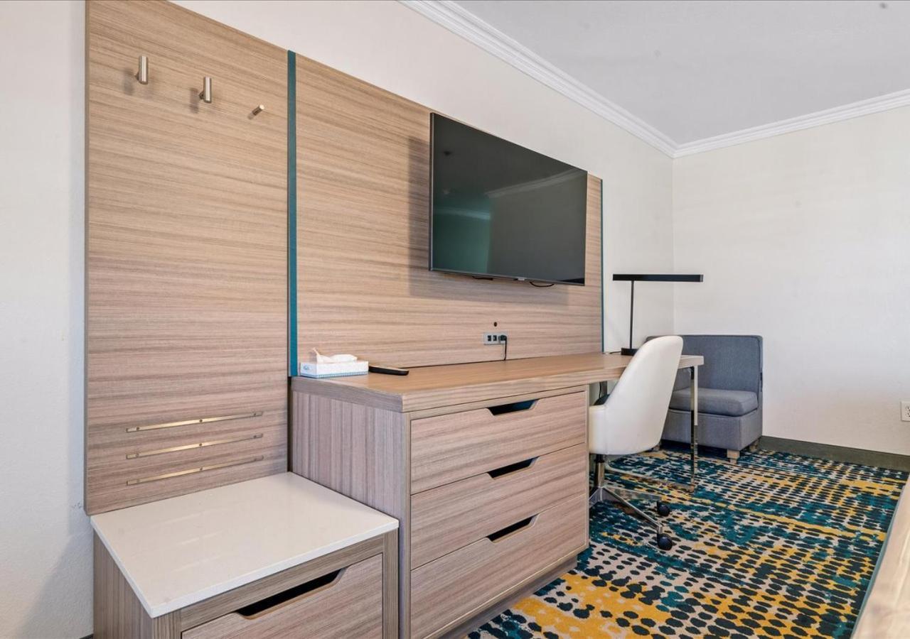 King Room Ocean View