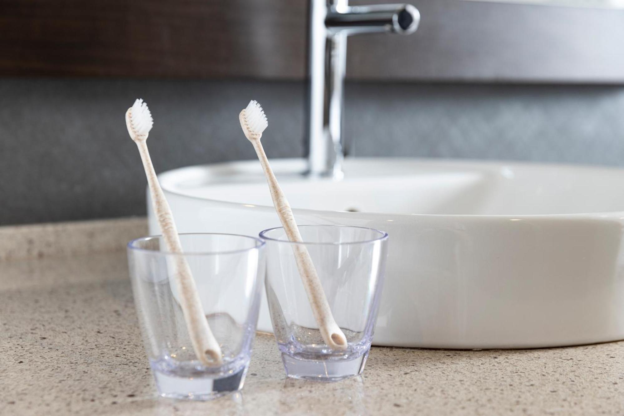 Comfort Double < Washer or Dryer Mini-Kitchen> 1–2 guests Non-Smoking