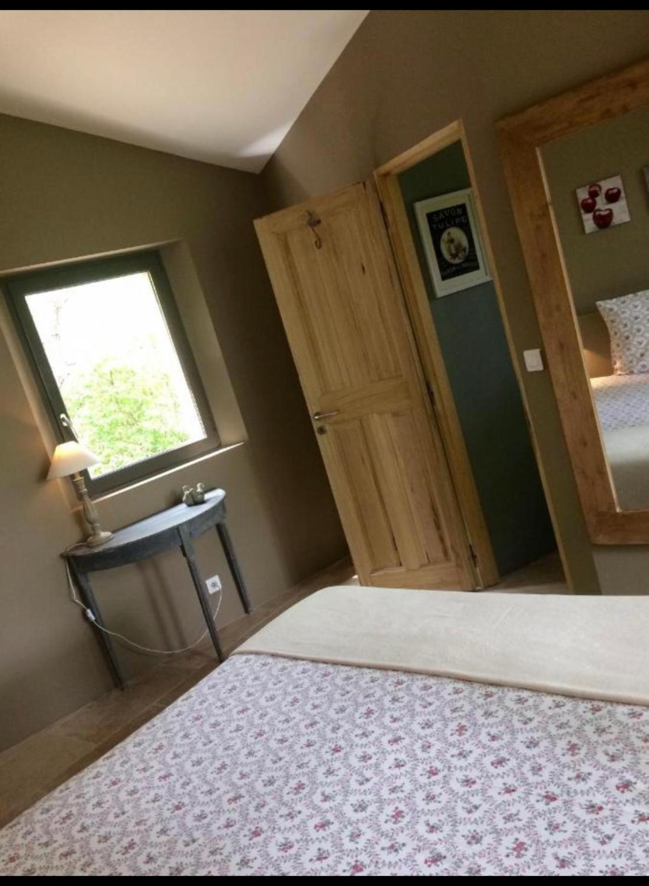 Double Room,226399502:JPEG