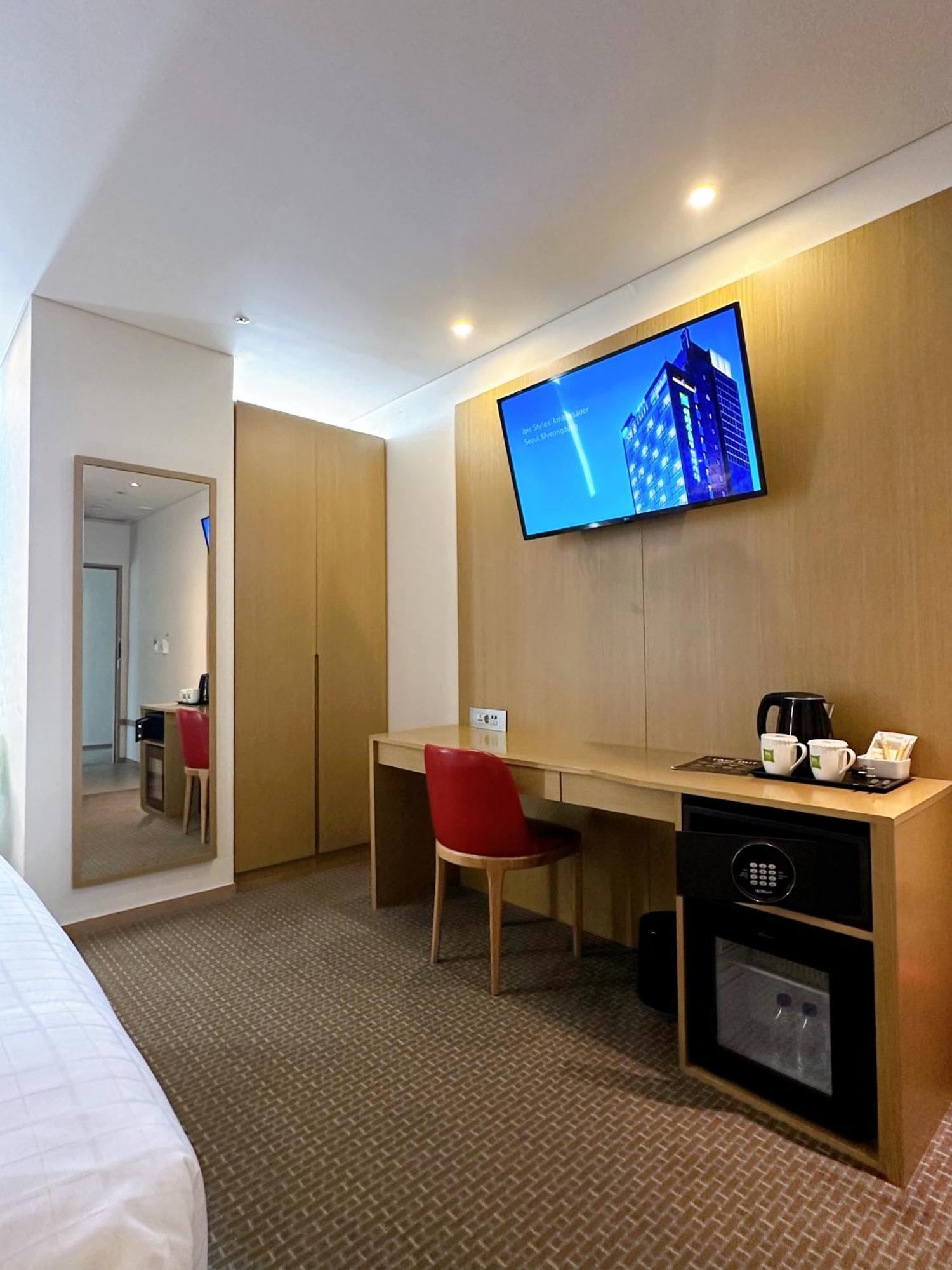 Superior Double Room,1773772185:JPEG