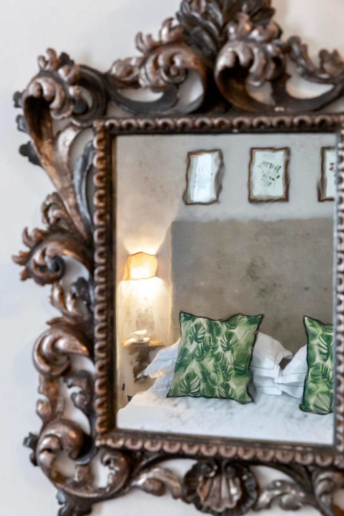 Double or Twin Room,1586149333:JPEG