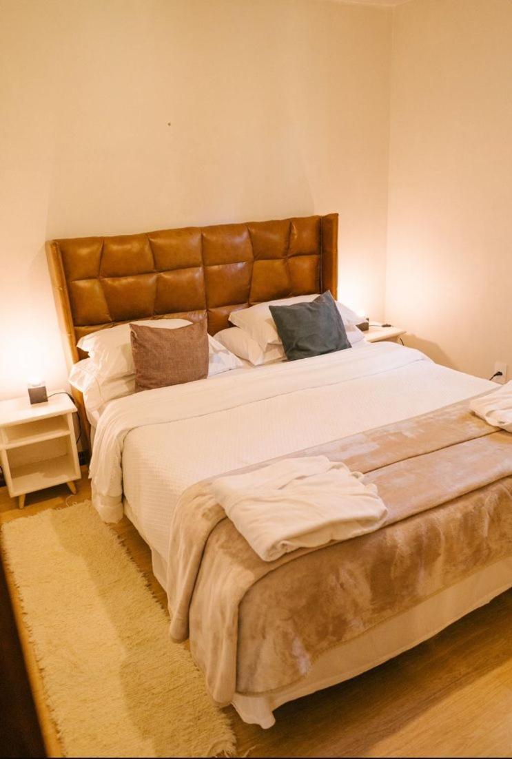 Two-Bedroom Chalet,1586152111:JPEG