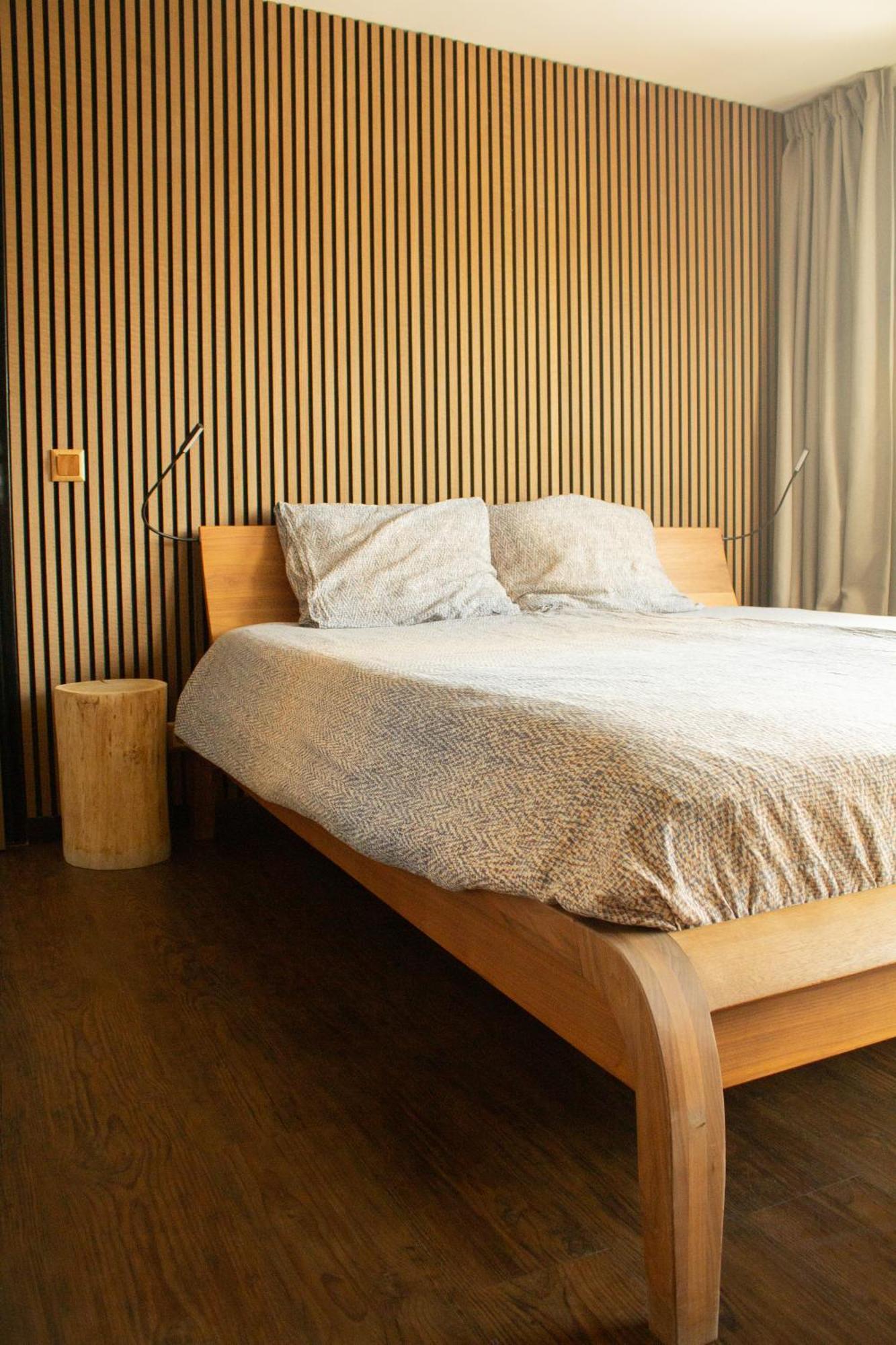 Standard Double Room,1409686454:JPEG