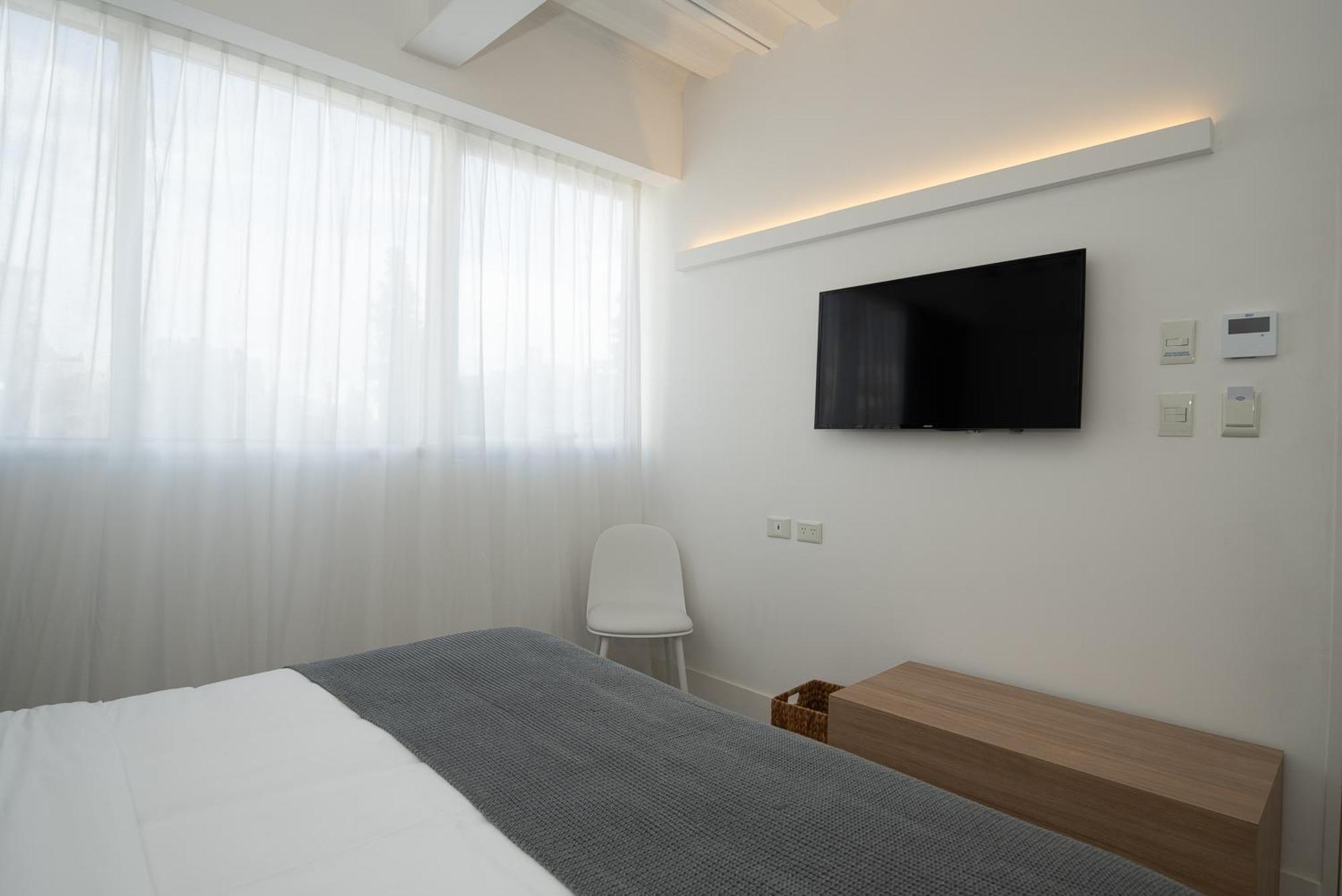 Quarto Standard