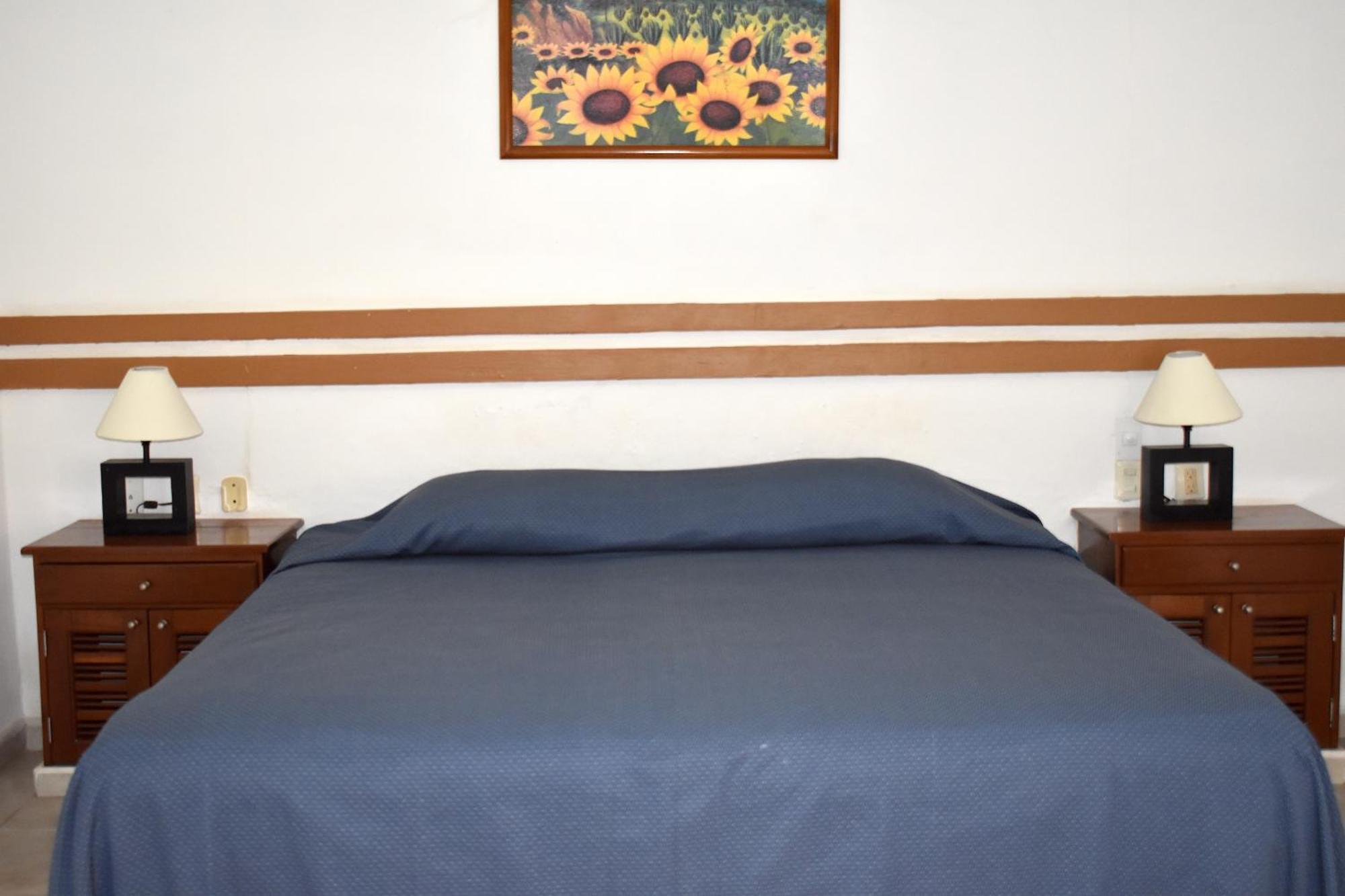 King Room,1586835499:JPEG