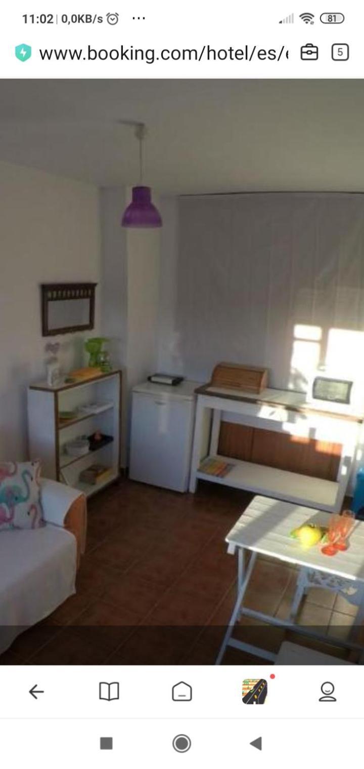 Deluxe Double Room Extra Bed