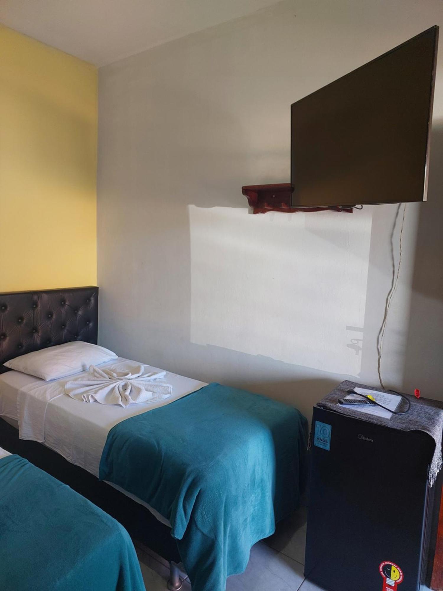 Triple Room,1586994302:JPEG