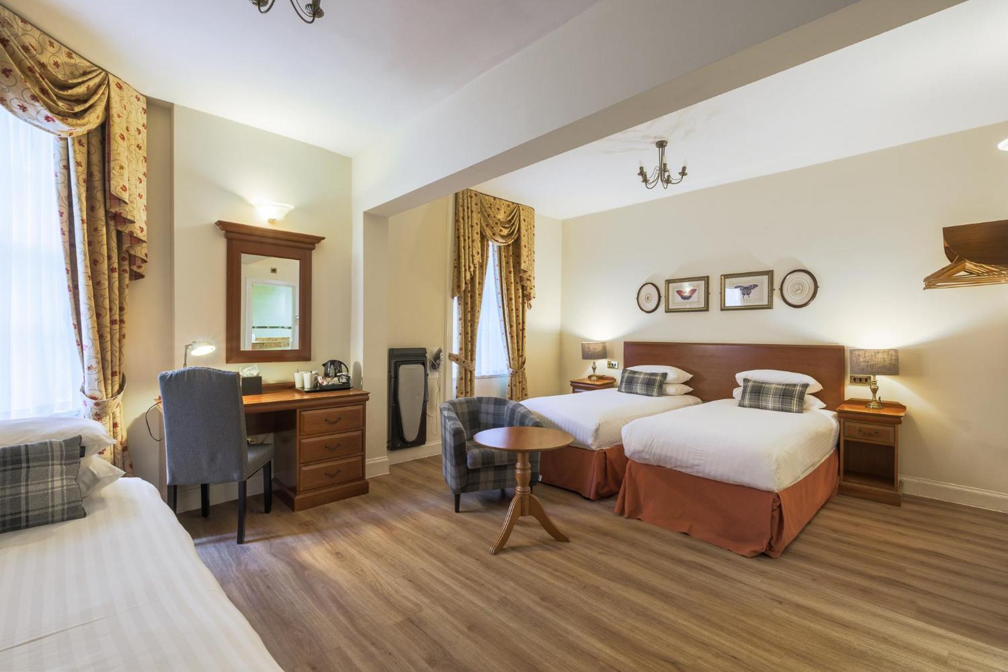 Standard Triple Room,1635244512:JPEG
