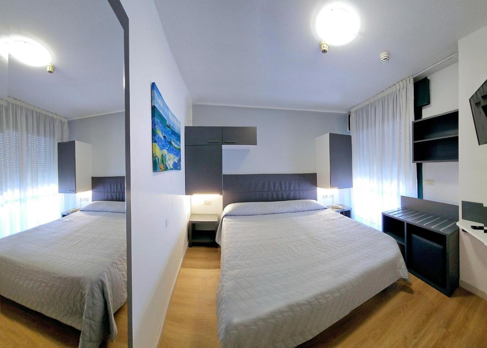 Double or Twin Room with Balcony,1663736799:JPEG