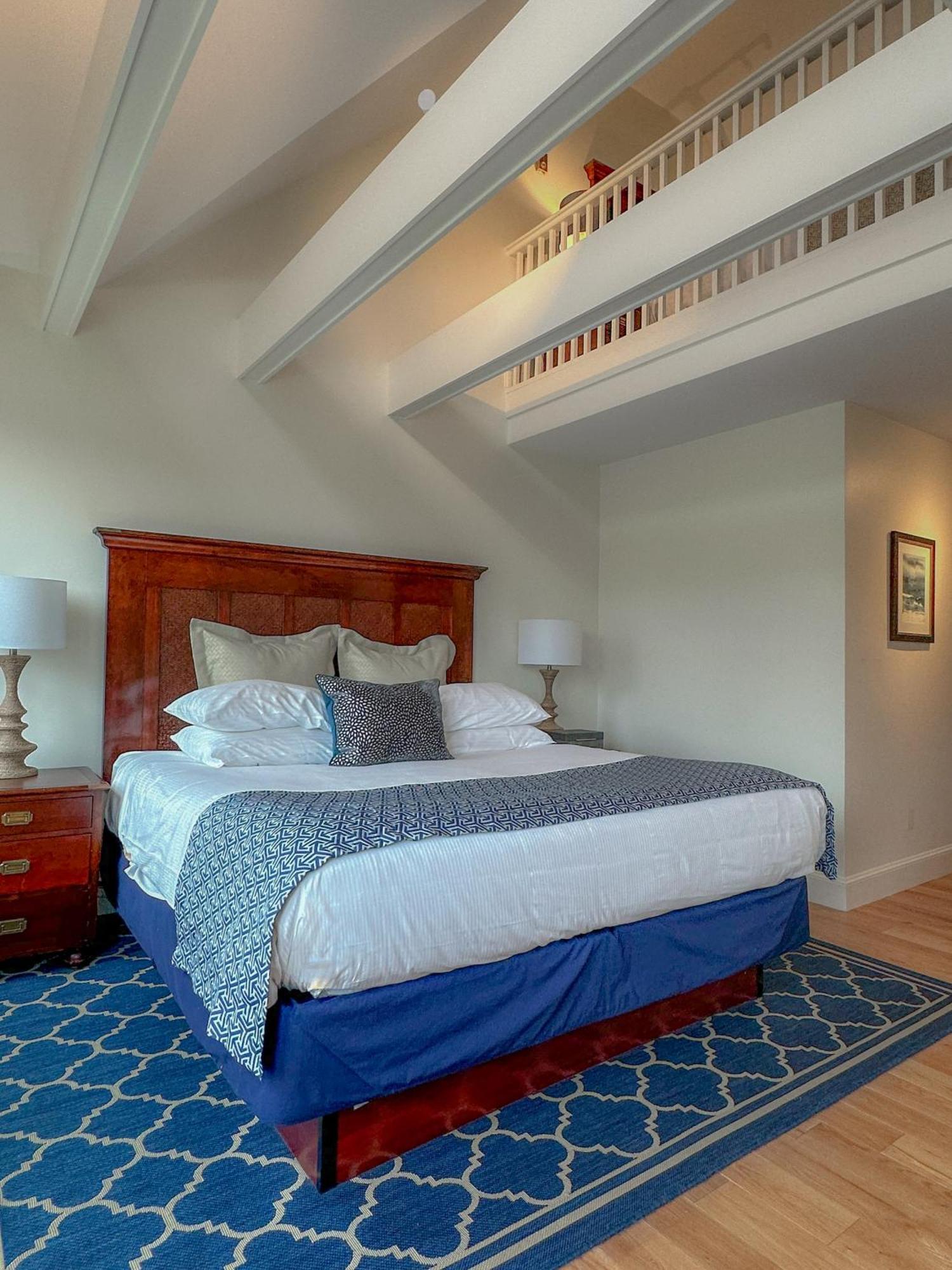City View Suite