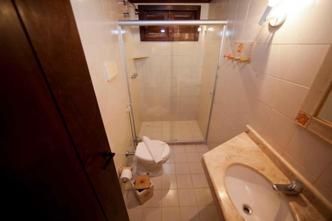 Triple Room Balcony