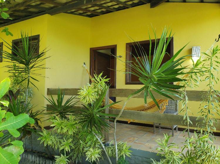 Triple Room Balcony