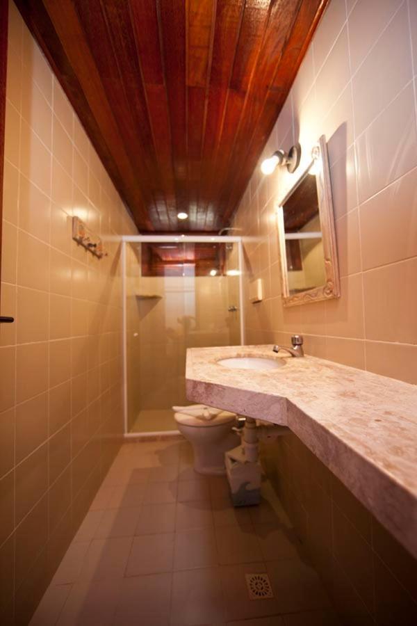 Double Room Patio