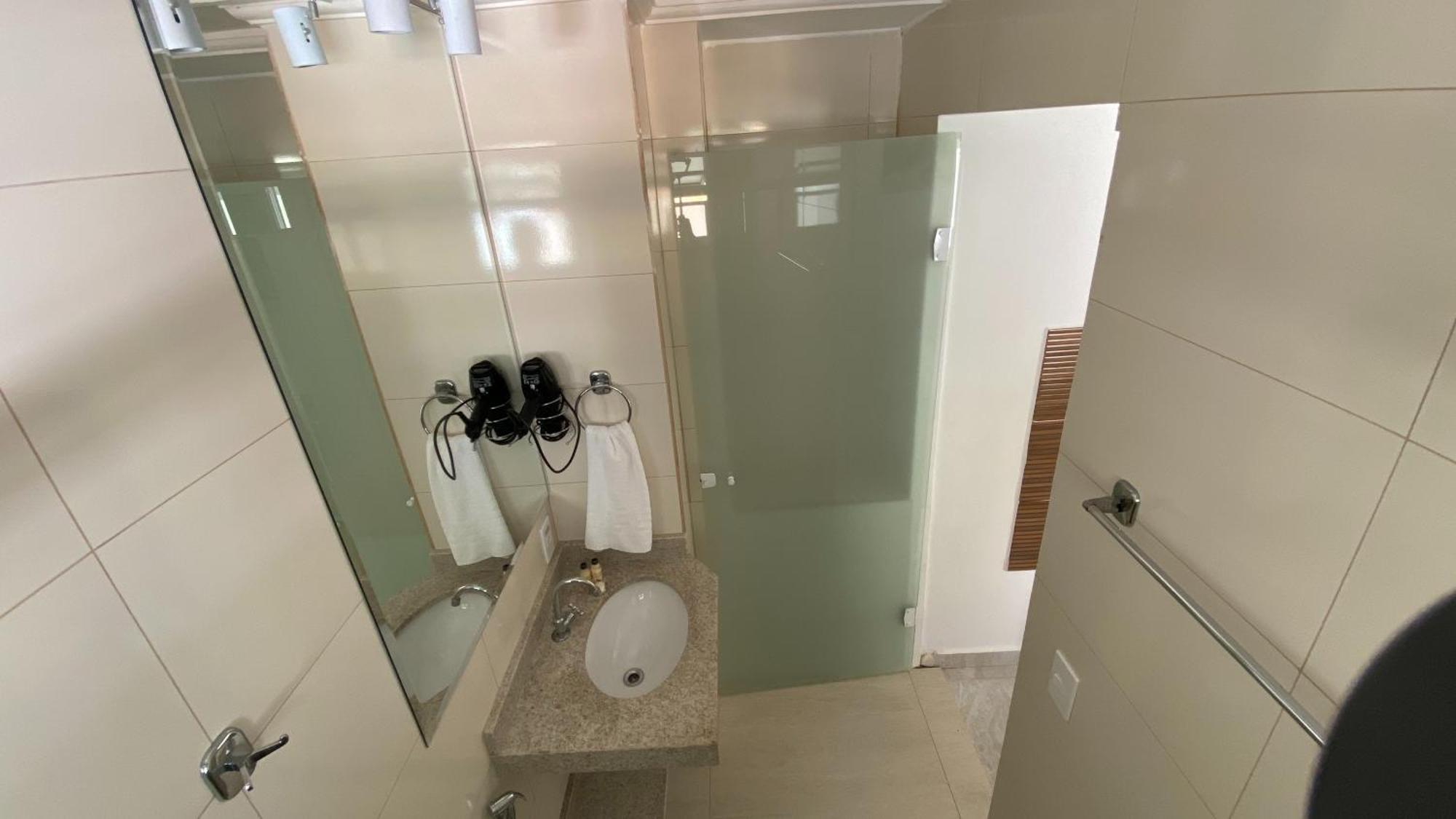 Queen Suite