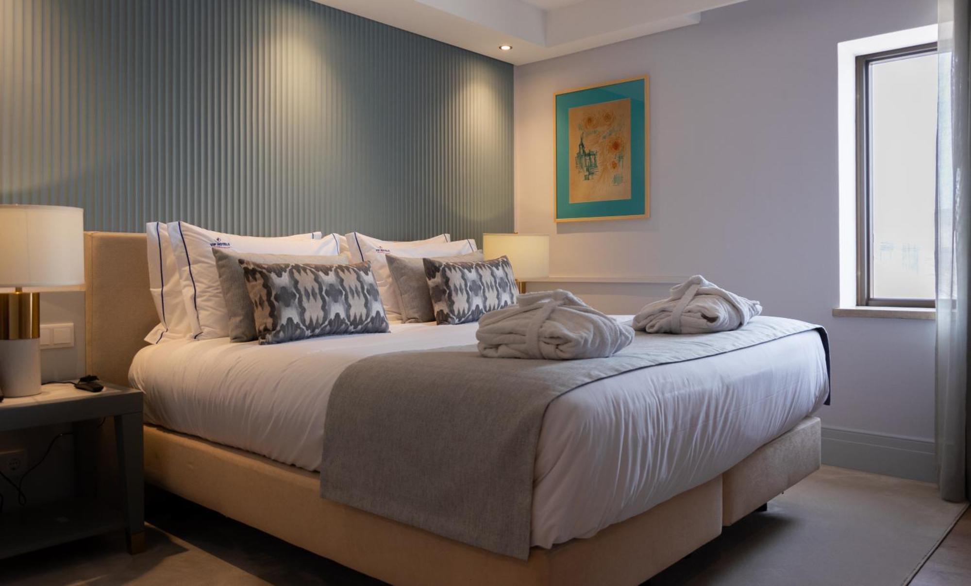 Quarto Individual