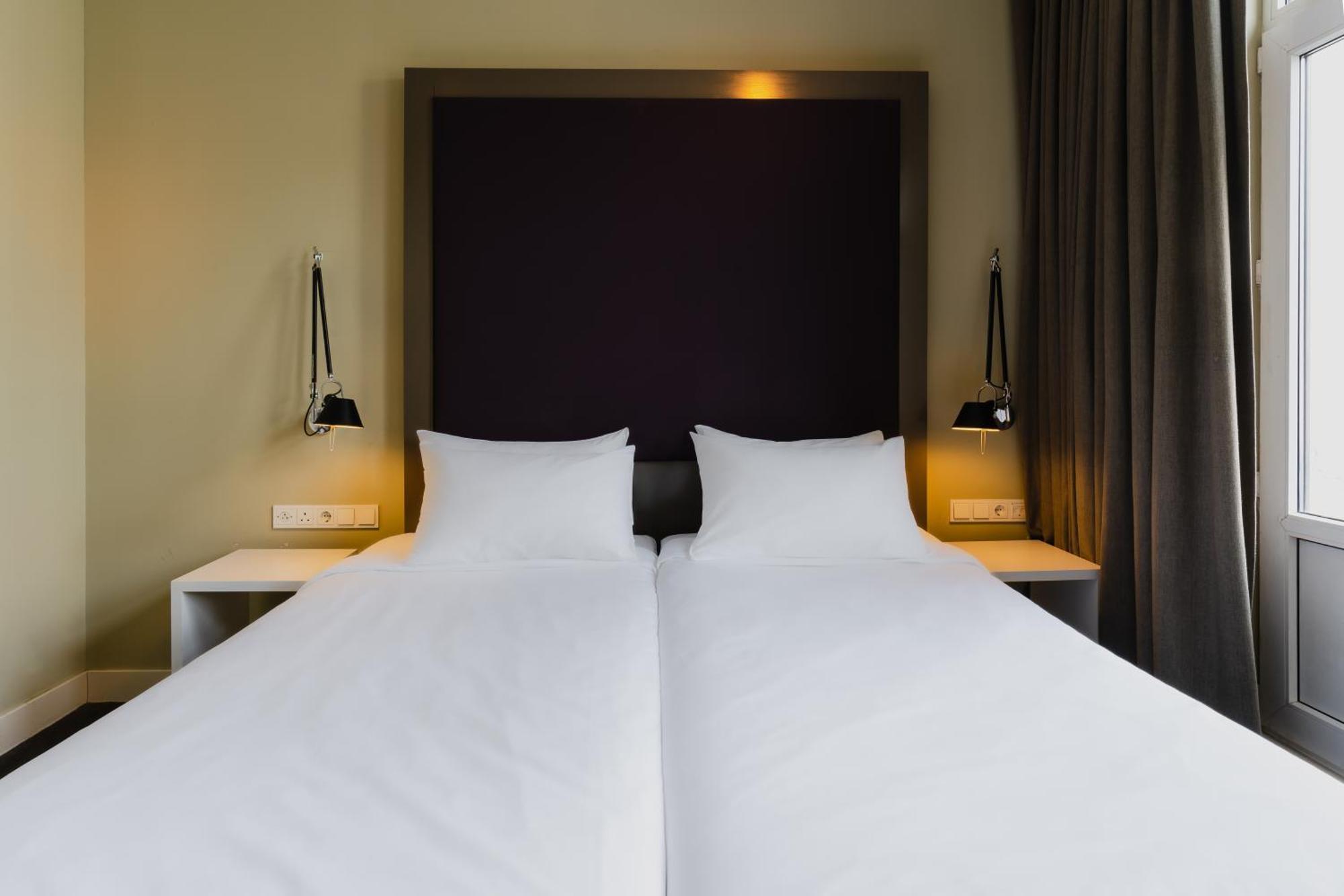 Triple Room Annex