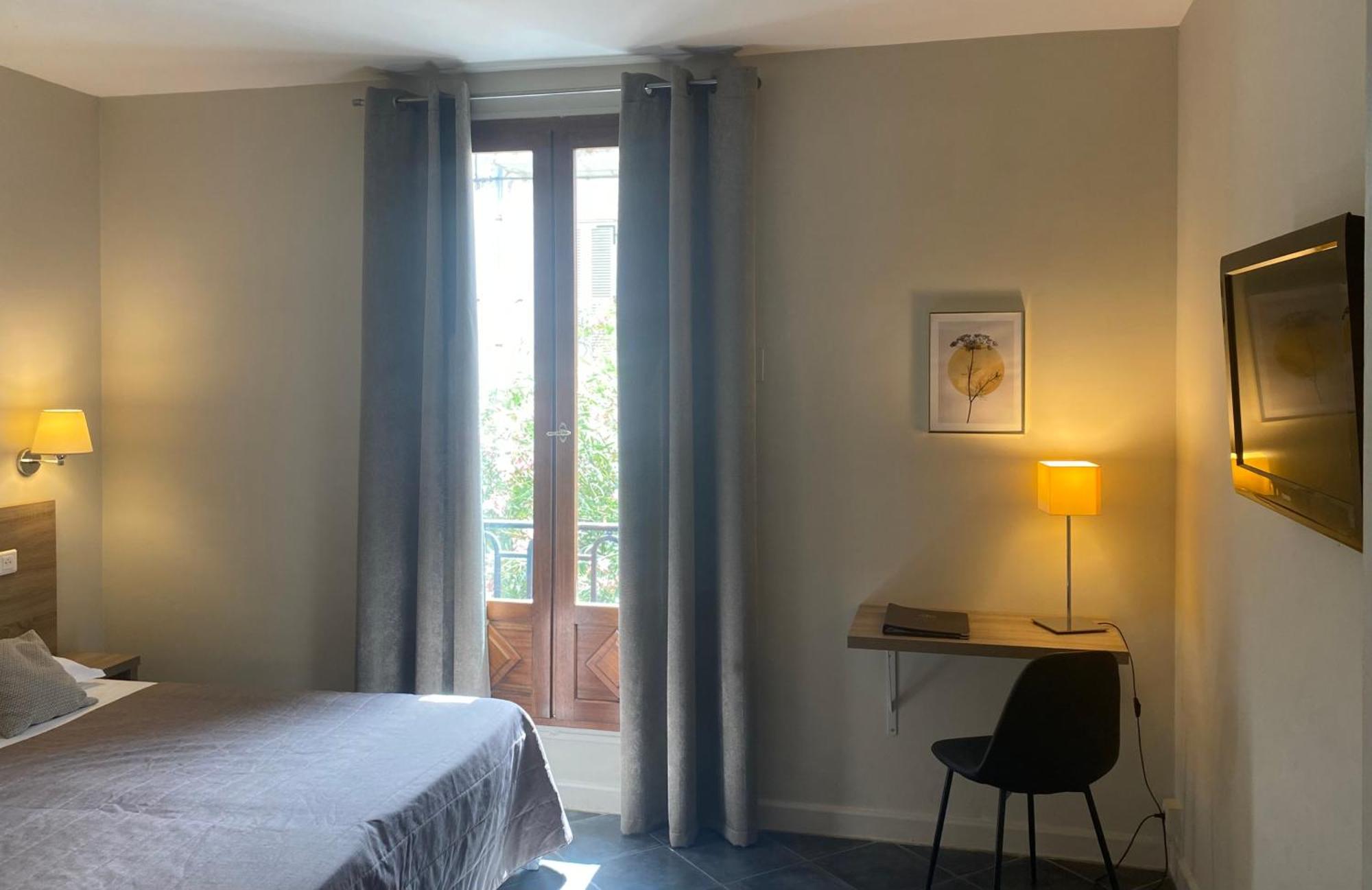 Classic Double or Twin Room,1588037204:JPEG