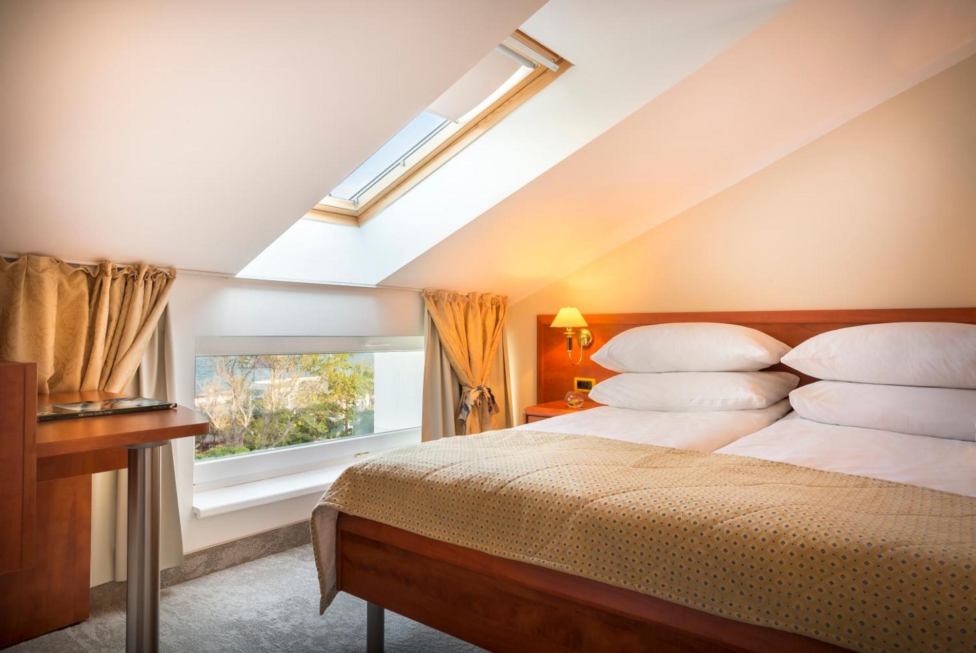 Room 21 Seaside