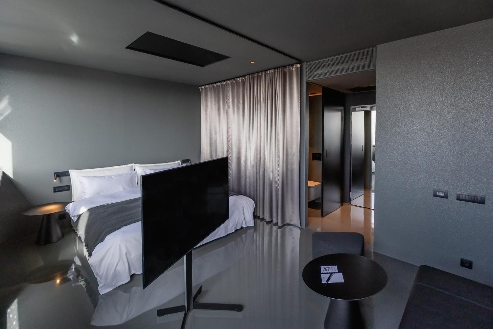 Zonar Reflections Suite