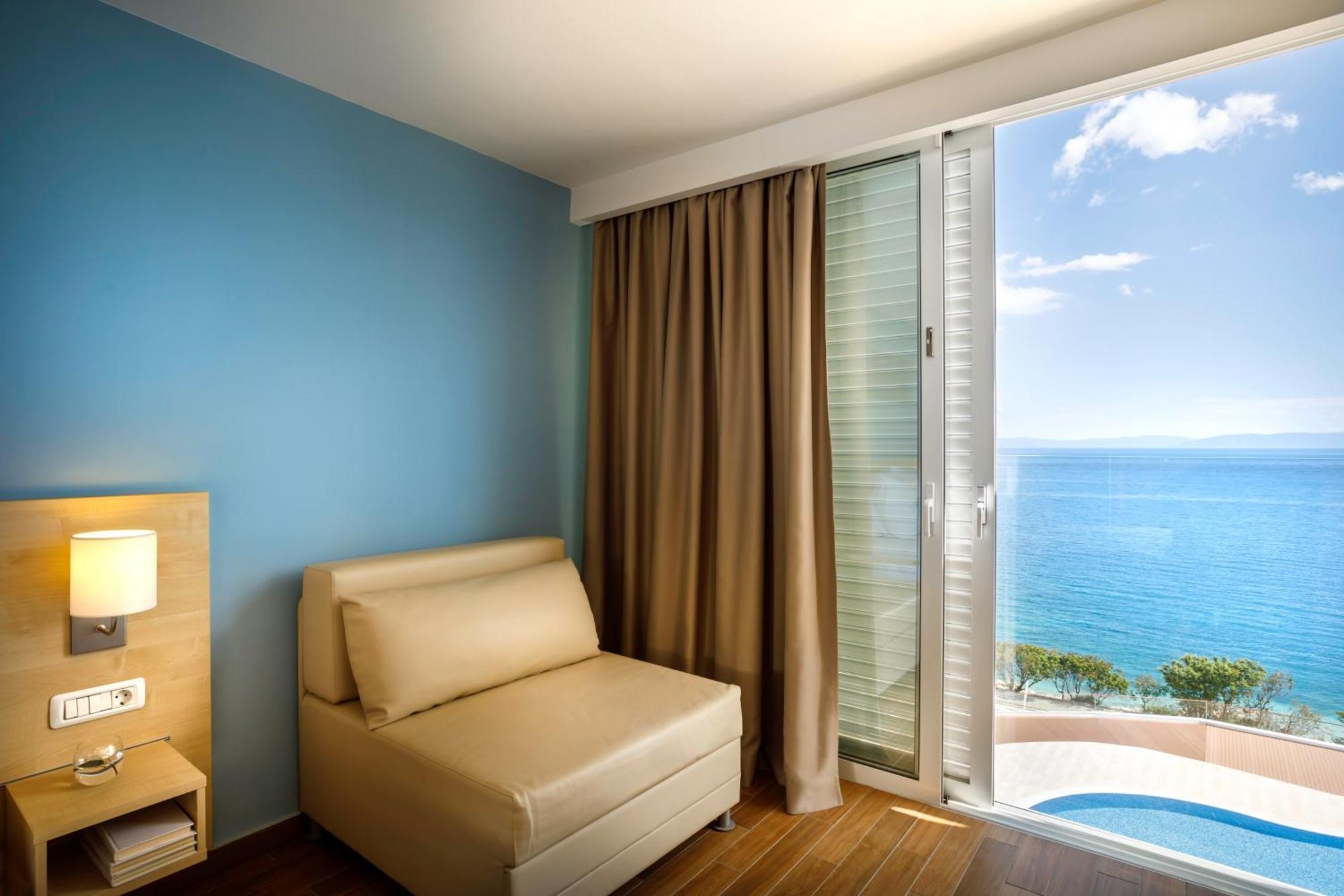 Room 21 Seaside