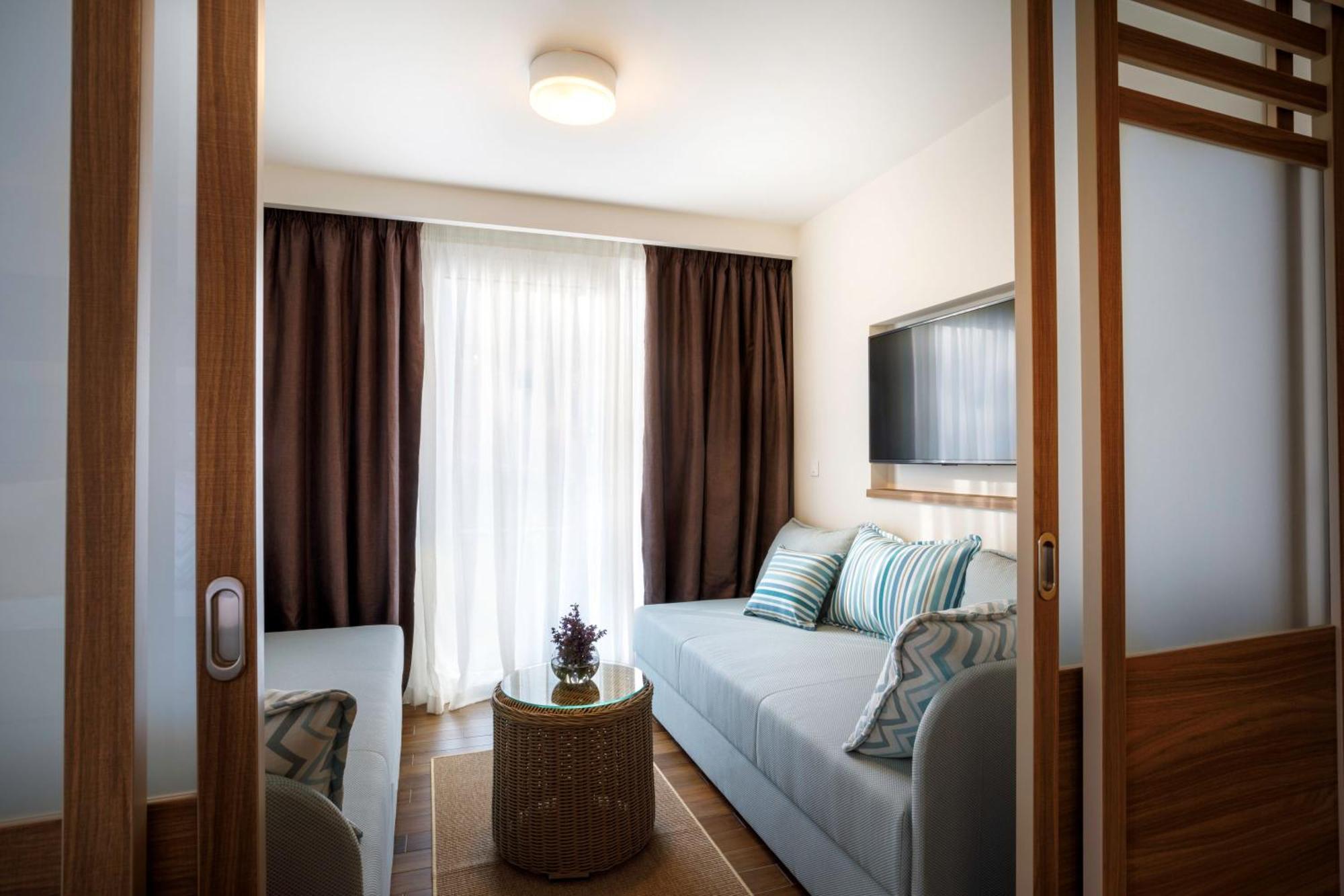 Room 22