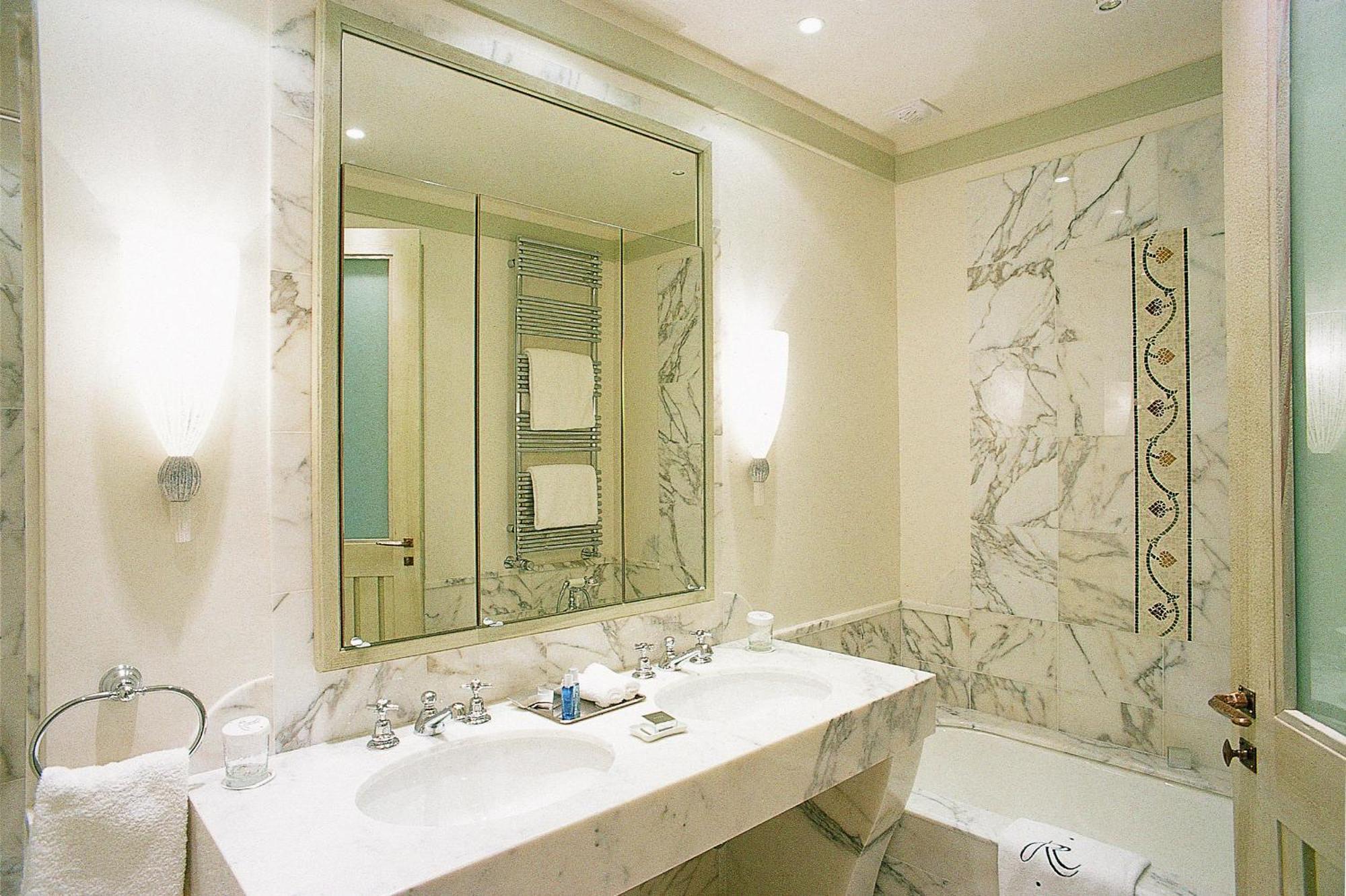Superior Room Orangerie