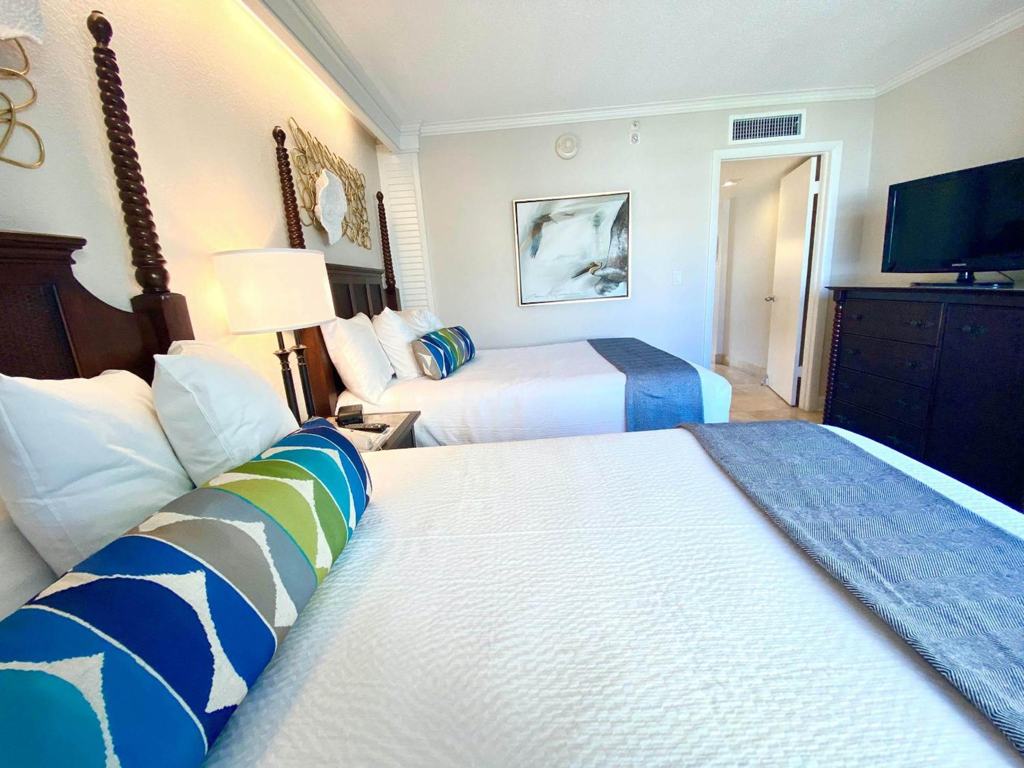 Standard Suite