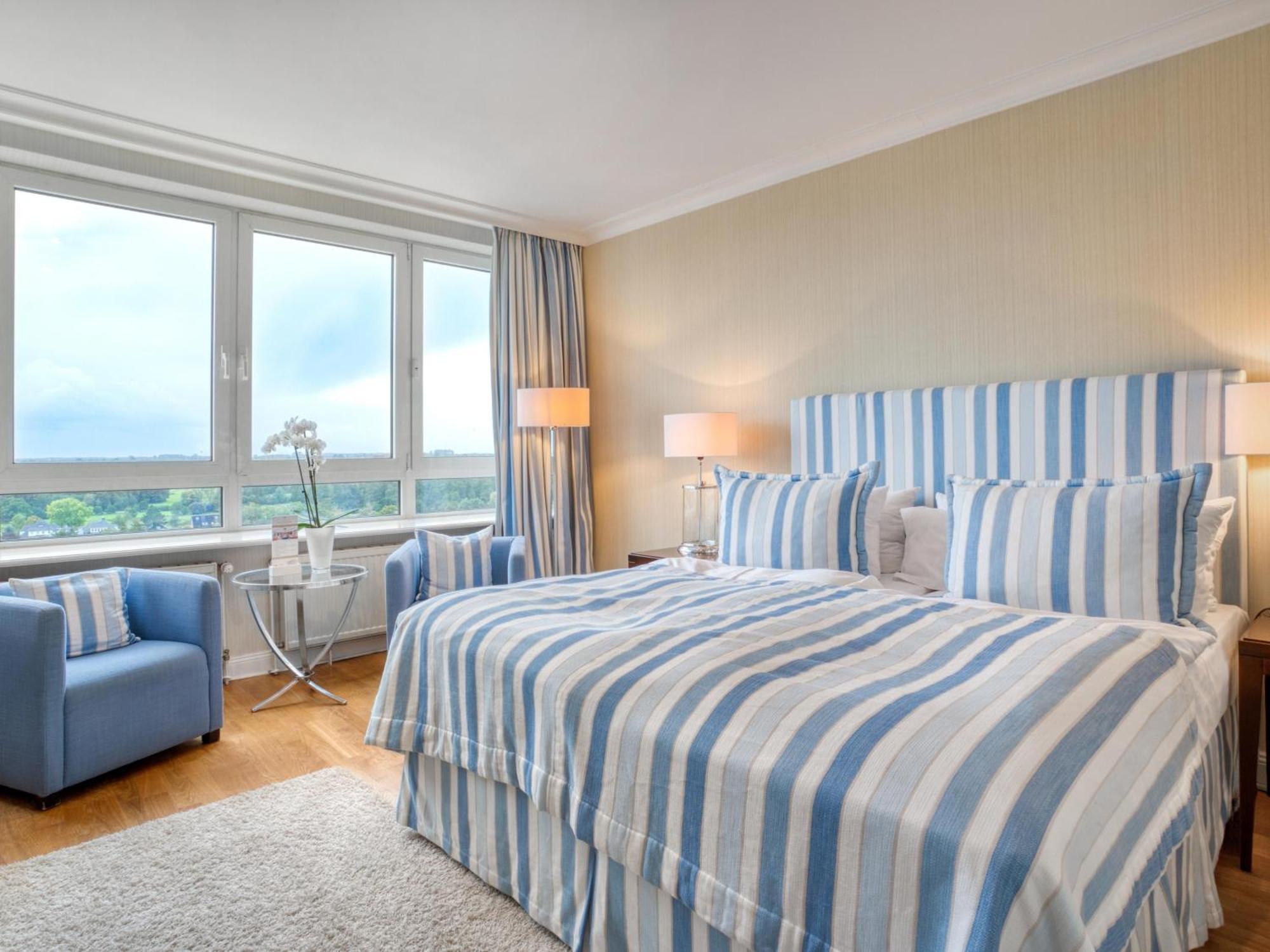 Economy Doppelzimmer - oberste Etage (Haustiere nicht erlaubt)