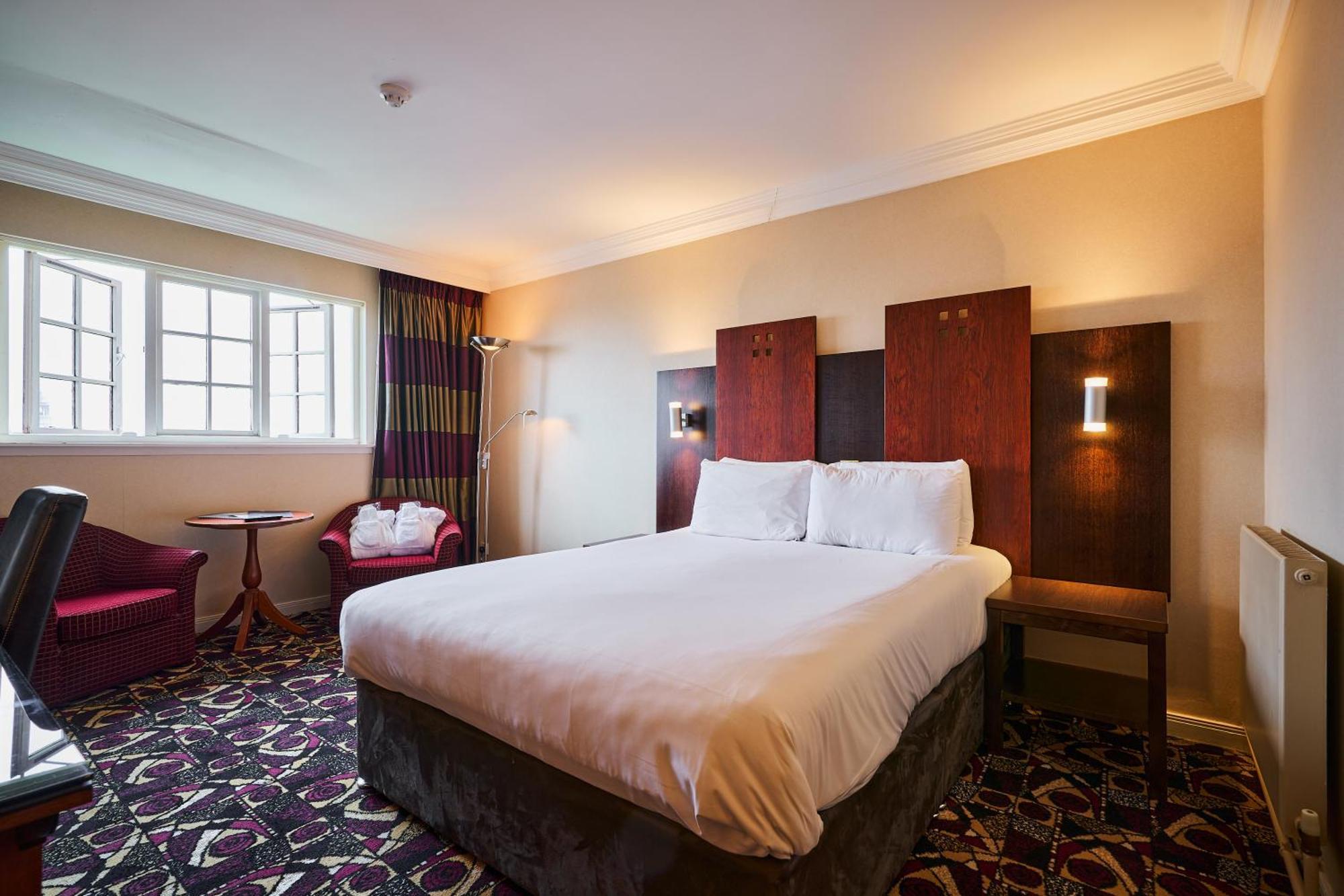 Deluxe Double or Twin Room,1338668597:JPEG