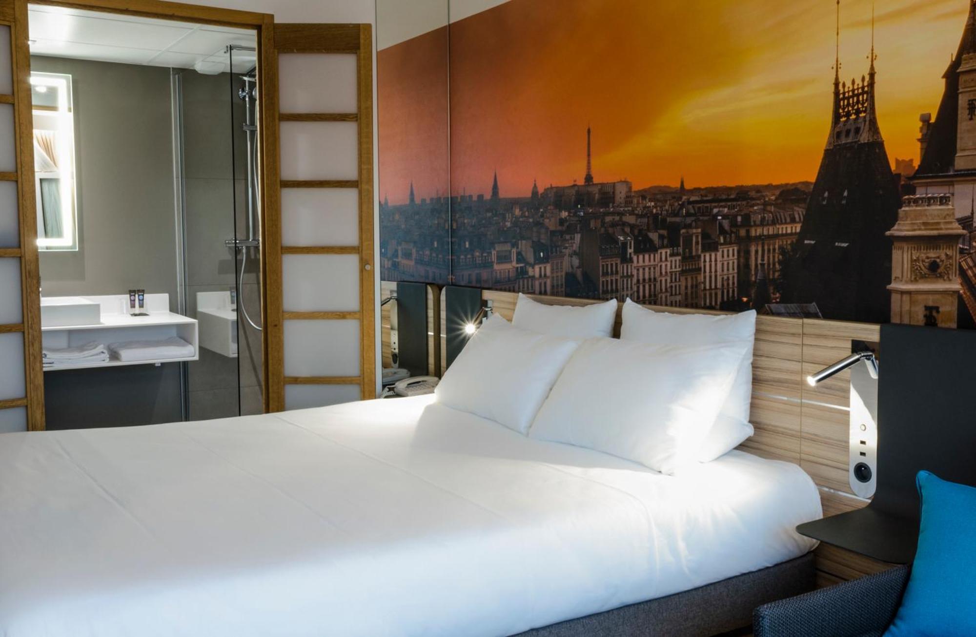 2 Double Rooms Side by Side,1588055326:JPEG